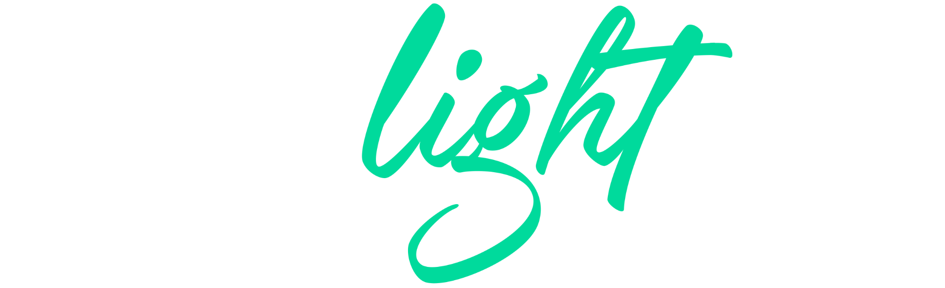Leeds Light Hire