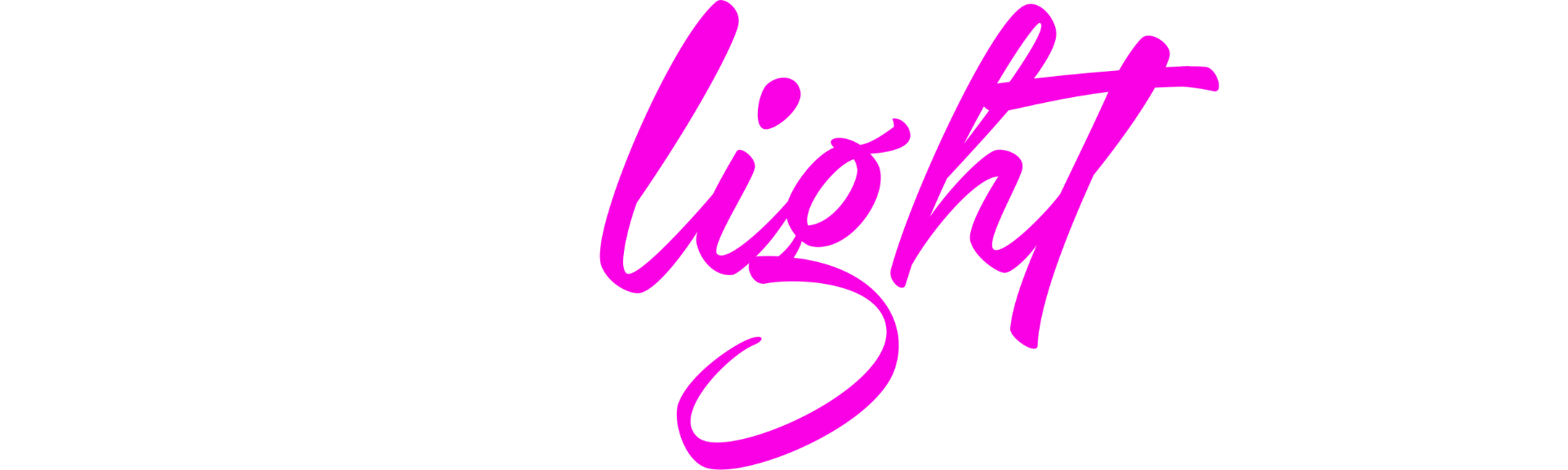 Leeds Light Hire
