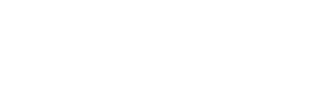 University of Leeds