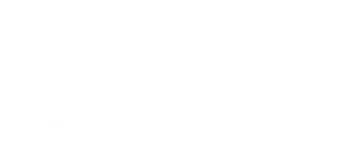 Savills