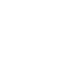 Bradford City Football Club