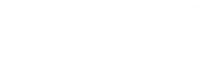 Premium Credit
