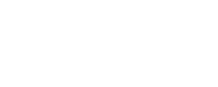 University of York
