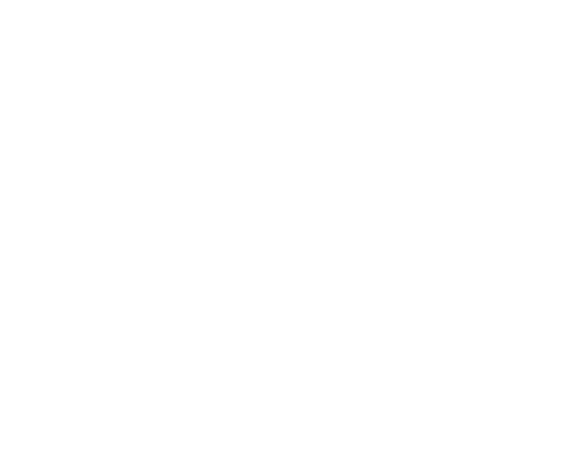 Leeds City College